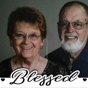 Meet your Posher, Phyllis